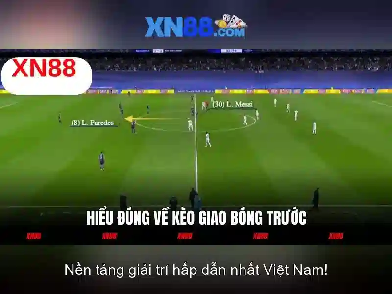 XN88: Cổng trò chơi trực tuyến và đánh giá tổng quan Giao diện nhà cái hoàn hảo