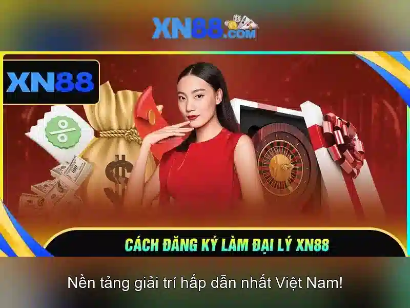 Giới thiệu về xn88