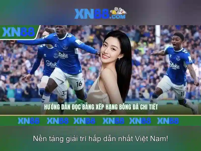 Su-dung-kien-thuc-nxn88