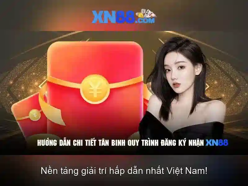 Các sản phẩm và trò chơi nổi bật