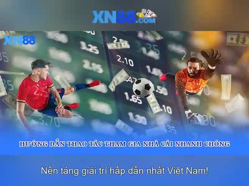 Nguyên lý SSL 256-bit và khóa cứng 2FA Nguyên lý SSL 256-bit và khóa cứng 2FA