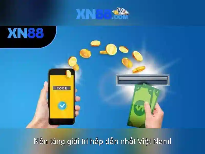 Lịch sử và nguồn gốc của xn88