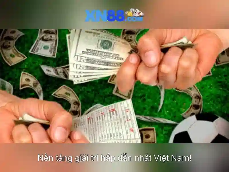 Minh hoa quy trình đăng ký xn88 