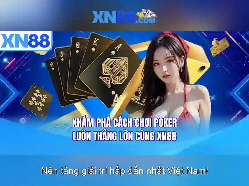 Nền tảng và công nghệ