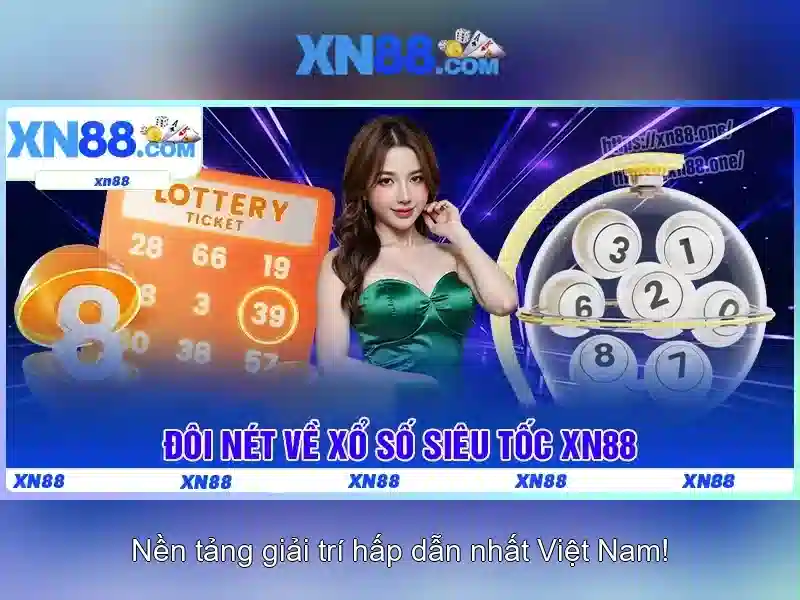 Nền tảng và cách hoạt động