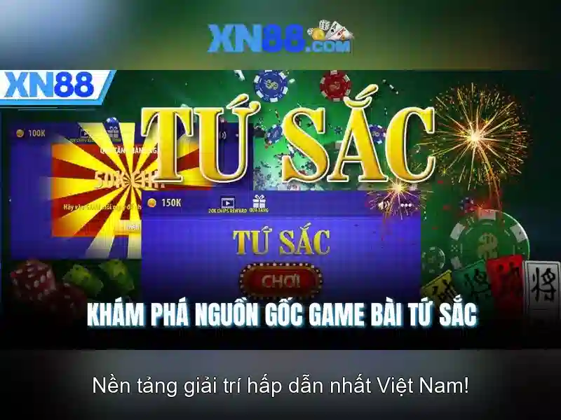 Giao dịch và thanh toán an toàn