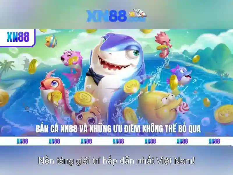Thanh-toan-va-rut-tien-truc-tuyen 