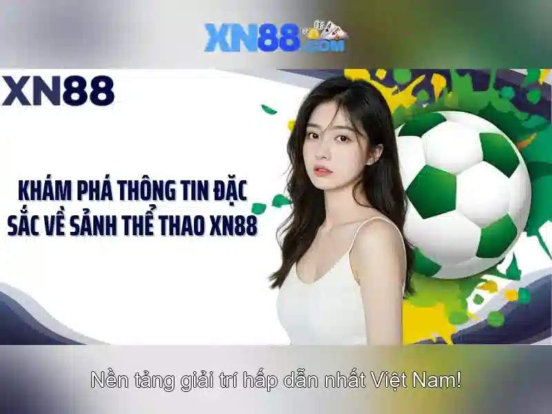 Trải nghiệm người dùng và trò chơi
