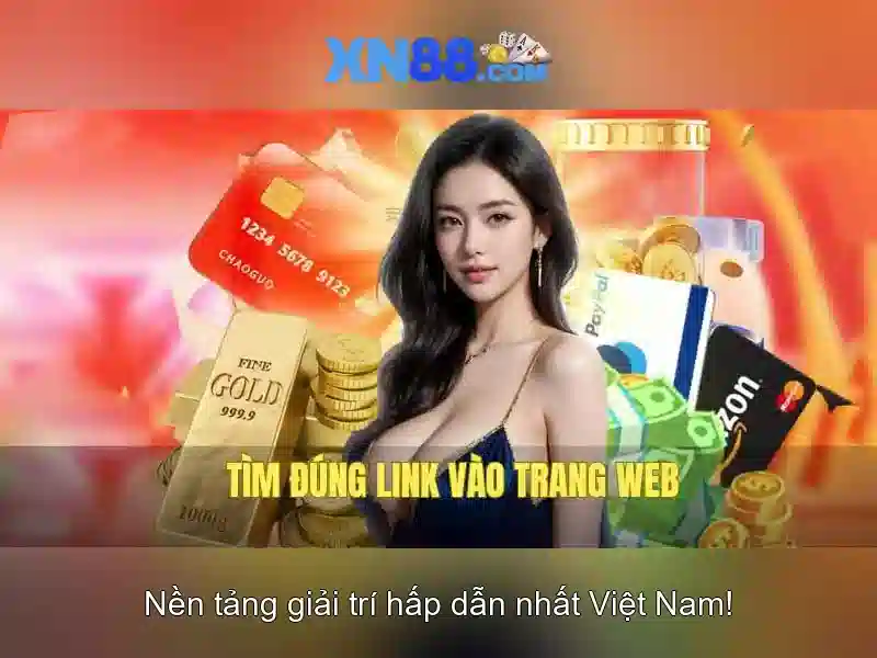 Thanh toán và đăng ký