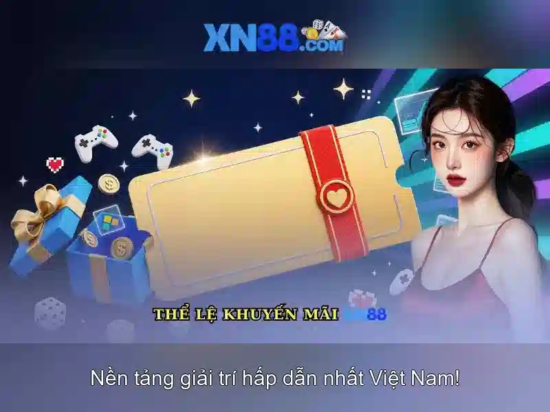 Trách nhiệm và rủi ro