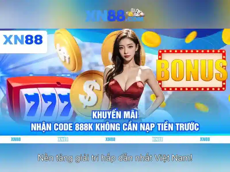 Giao-dien-nguoi-dung-nxn88