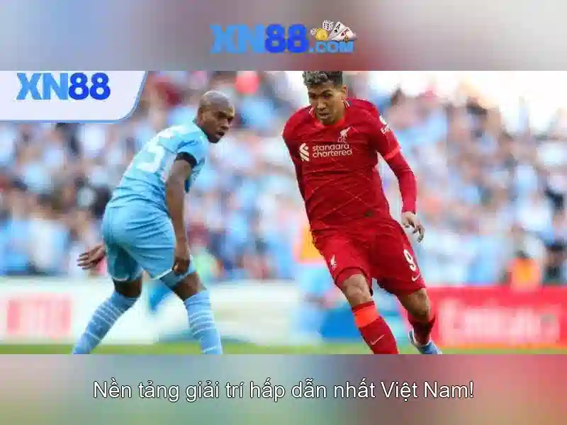 Giao diện và an toàn