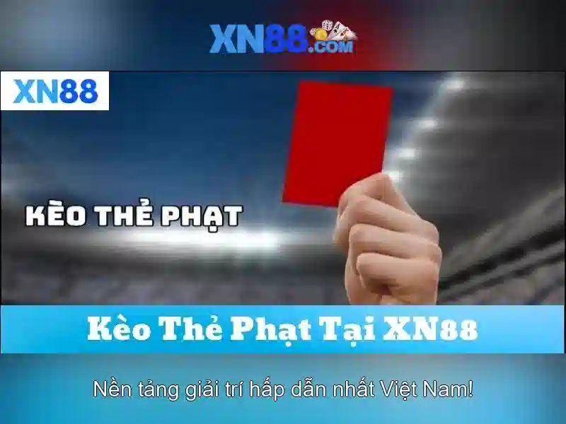Xn88: Nền tảng cá cược trực tuyến đáng tin cậy và tiện ích Giao diện nhà cái hoàn hảo