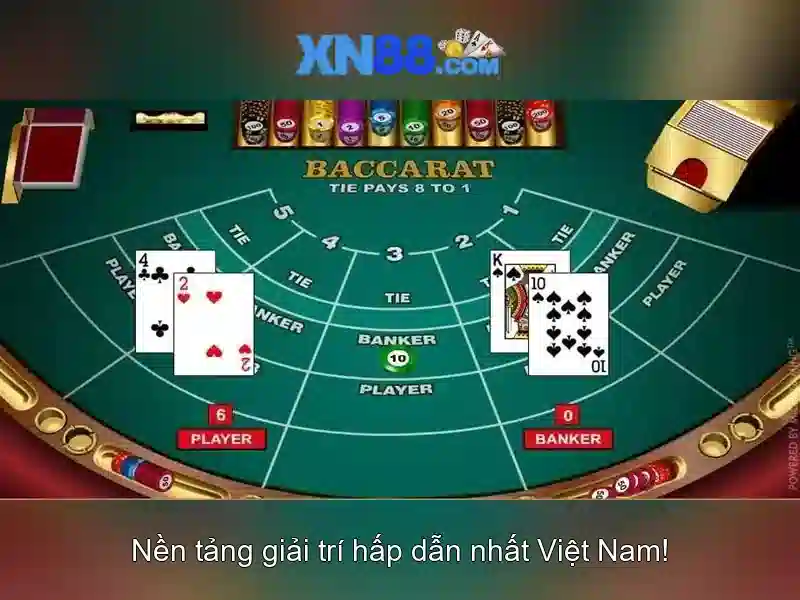 An toàn và trách nhiệm