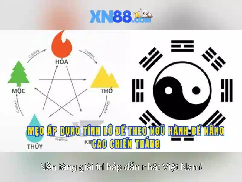 Giới thiệu về xn88