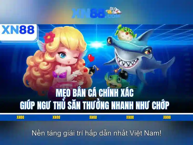 Lịch sử và nguồn gốc