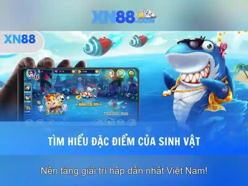 app-overview