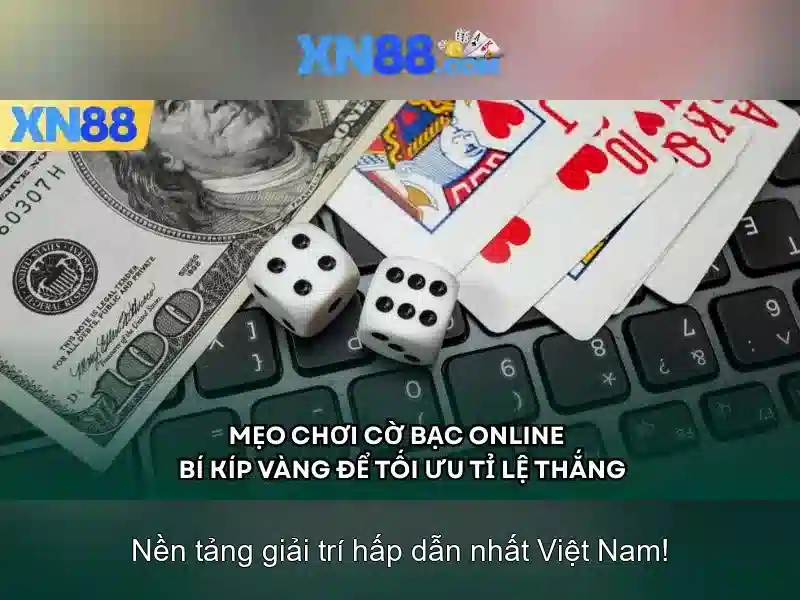 Hình ảnh giao diện xn88 và quy trình đăng ký