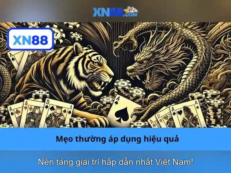 An toàn và bảo mật