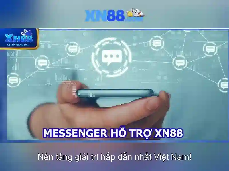 Giới thiệu về XN88
