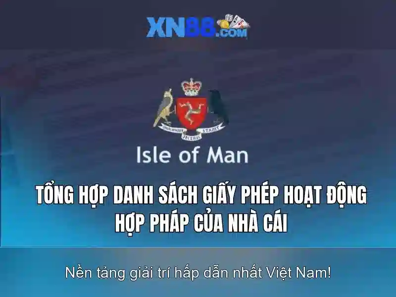 xn88: Nền tảng trò chơi trực tuyến và trải nghiệm an toàn Giao diện nhà cái hoàn hảo