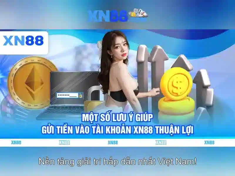 Công nghệ và an toàn