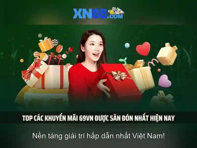 Giới thiệu về XN88
