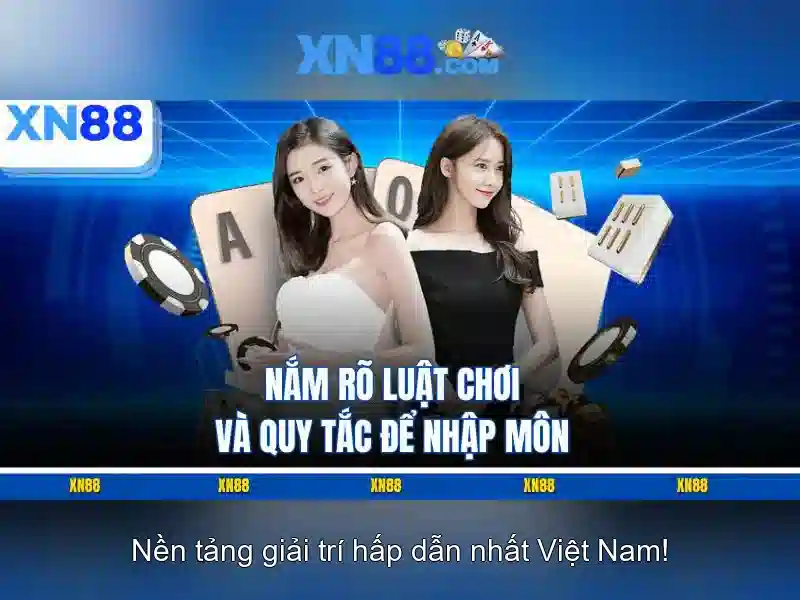 Khuyến mãi và cách tham gia