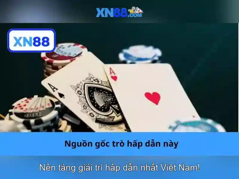 Giao-dien-dau-vao-xn88-va-ban-ca 