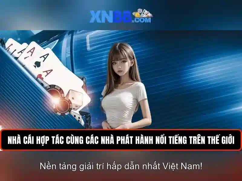 Gói thưởng và chương trình thành viên