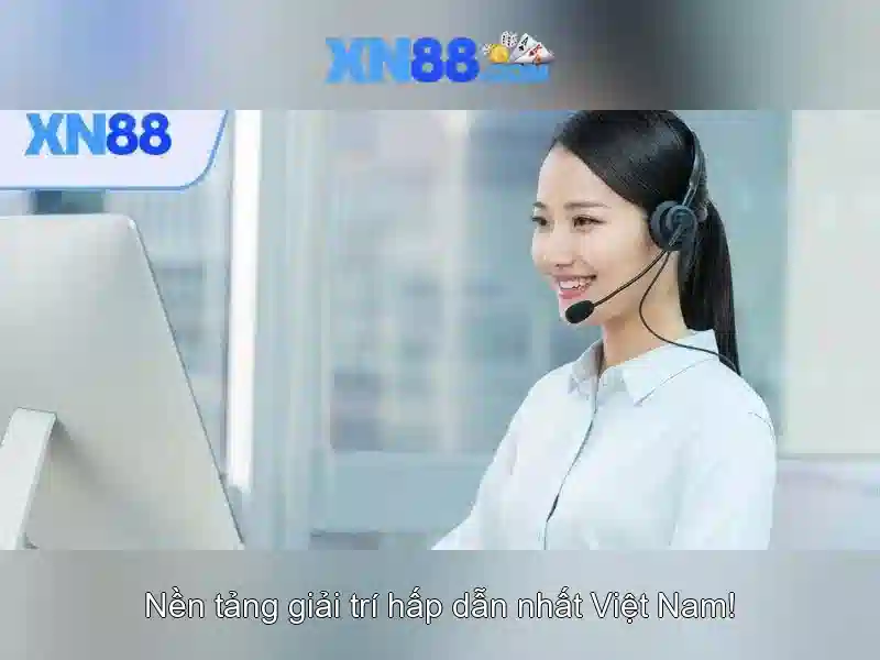 Các trò chơi và sản phẩm