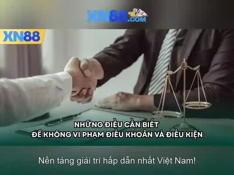 Lịch sử và nguồn gốc của xn88