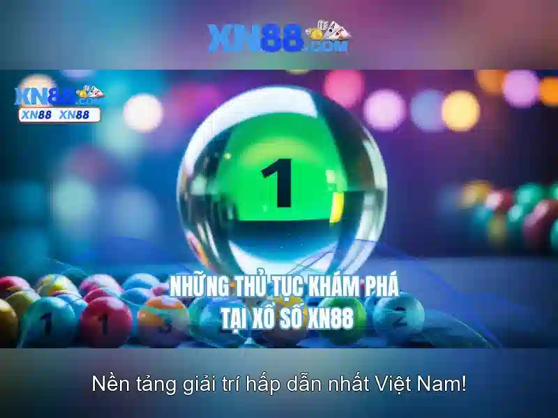 Hướng dẫn tham gia và lưu ý