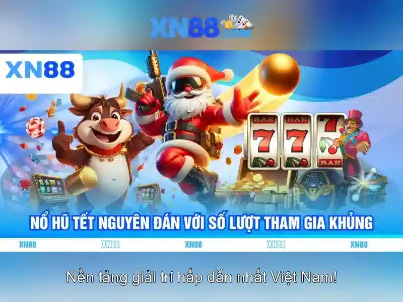 Lịch sử và sứ mệnh