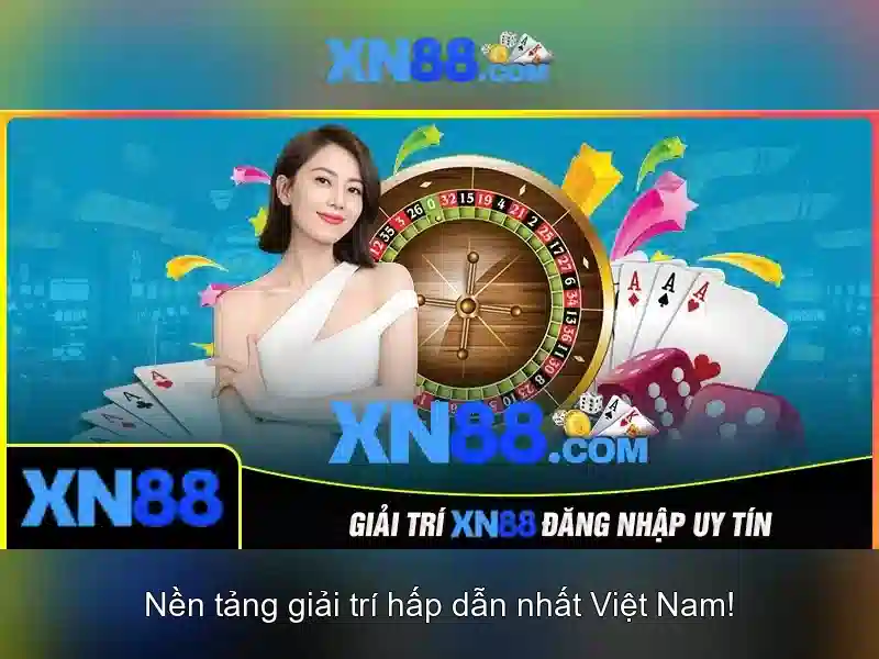 Quet ma QR code de nap tien XN88 qua Momo