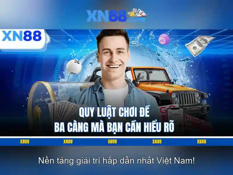 Giới thiệu về xn88