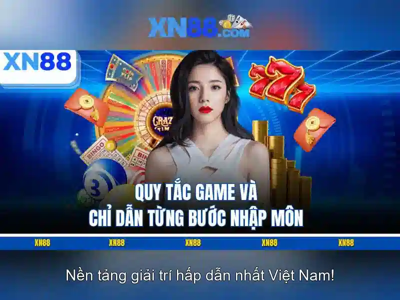 Trải nghiệm người dùng và tương tác