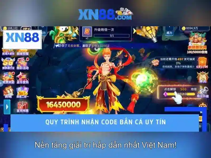 xn88 - Nền tảng cá cược thể thao trực tuyến đáng tin cậy Giao diện nhà cái hoàn hảo