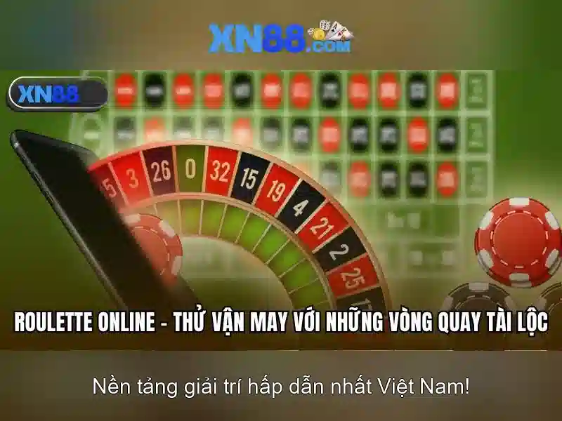 Lợi thế và tính năng