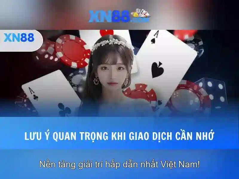 xn88 — nền tảng đánh cược trực tuyến an toàn