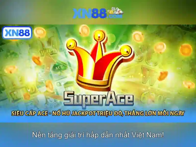 Trải nghiệm người dùng và hỗ trợ khách hàng