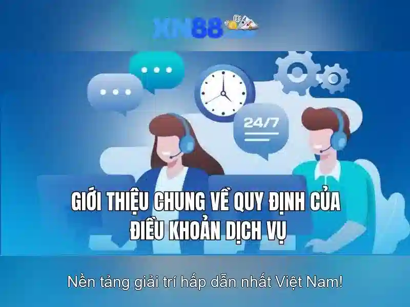 xn88: Nền tảng cá cược trực tuyến và những điều bạn cần biết Giao diện nhà cái hoàn hảo