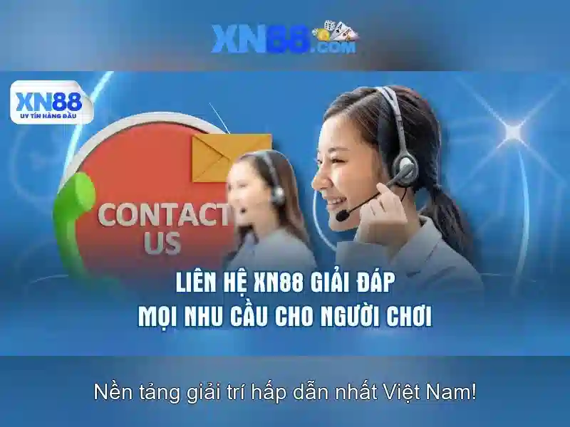 Đăng ký và giao diện