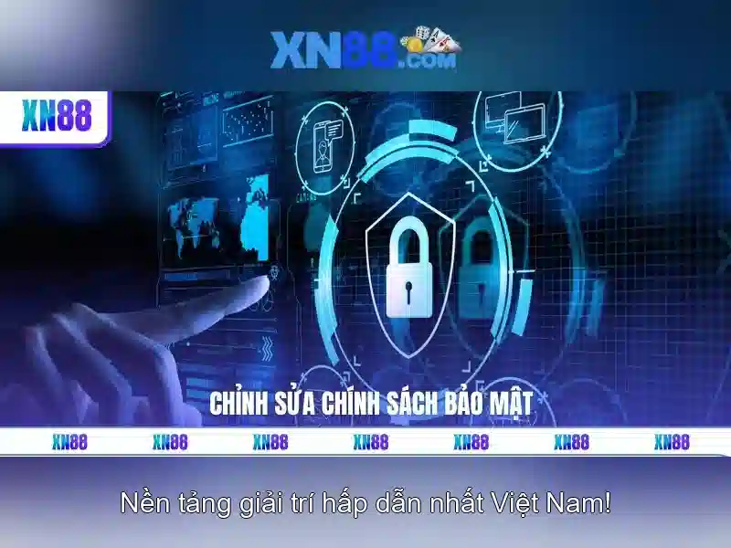 Nội dung tổng quan về xn88
