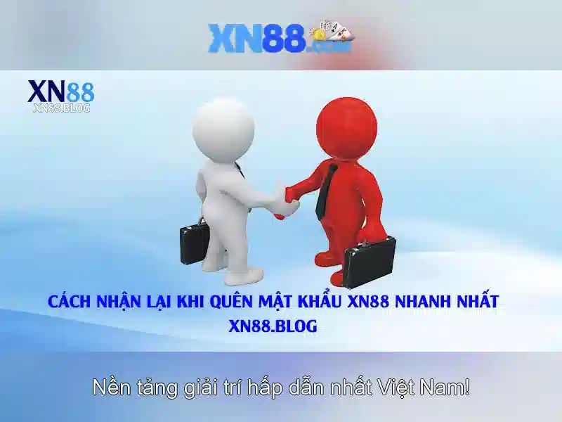 Tính năng nổi bật