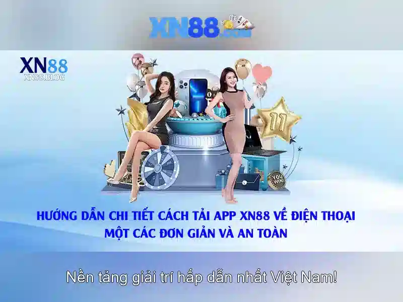 Giao diện nhà cái hoàn hảo