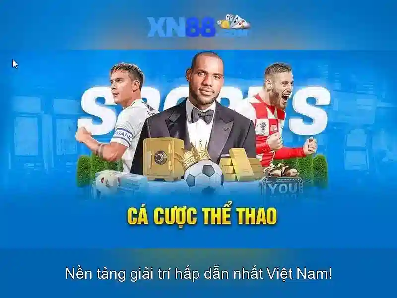 He thong bao mat giao dich an toan tai XN88