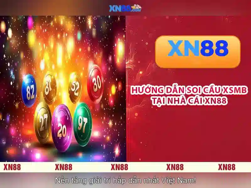 Tính năng nổi bật