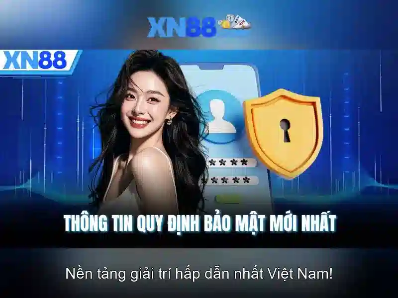xn88 là gì và tại sao nó hấp dẫn người chơi Giao diện nhà cái hoàn hảo
