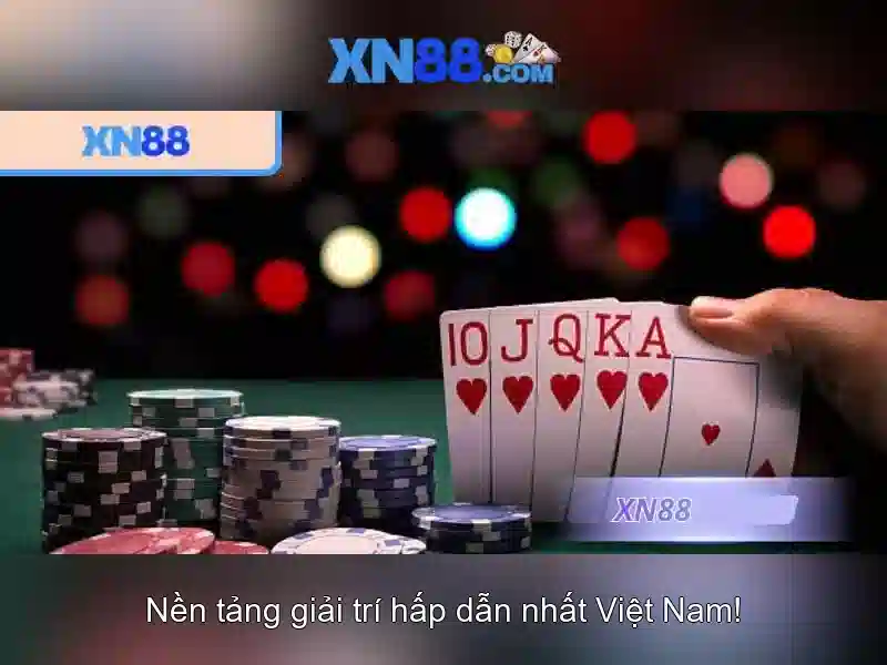 Cộng đồng người chơi